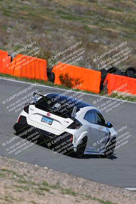 media/Mar-25-2023-Speed Ventures (Sat) [[3bb9dd07ef]]/4-Yellow/Session 3 The Bowl/